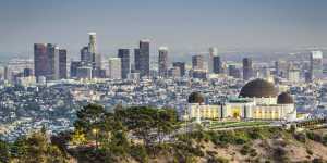 HowToMove3000or300MilesFromHomeWithoutRuiningYourLife The Best Moving Company residential moving in los angeles moving movers foreman